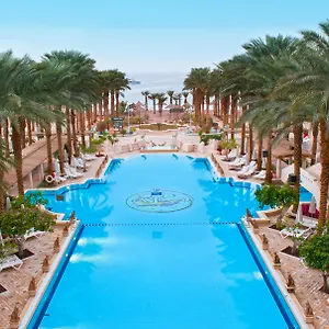 Hotel Herods Palace & A Premium Collection By Fattal Eilat
