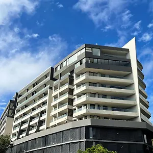 Aparthotel Newlands Peak By Totalstay Cape Town