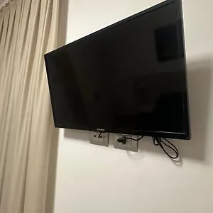  Affittacamere Residenza Pezzani Italia