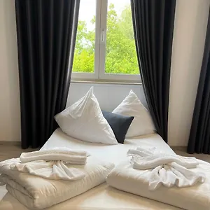 yebs-hotel.com-bavaria.com/