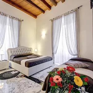 ** Bed & Breakfast Il Fascino Di Italia